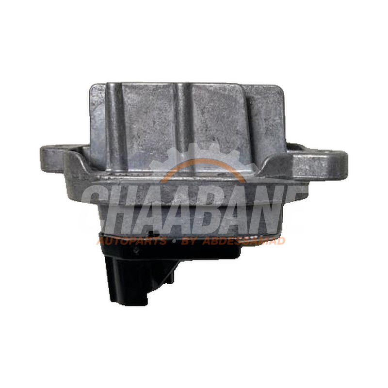 Module phare LED 00224034 Skoda Karoq 1.5 TSI 16V 2017