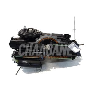 Radiateur chauffage Seat Leon 2012 / 2020