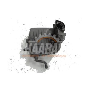 Boitier filtre a air 5Q0129607S Seat Leon (5FB) 1.6 TDI Ecomotive 16V 2012 / 2020