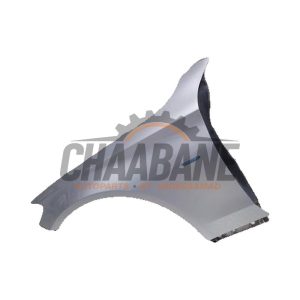 Aile avant gauche A2058800118 Mercedes C Estate (S205) C-350 e 2.0 16V