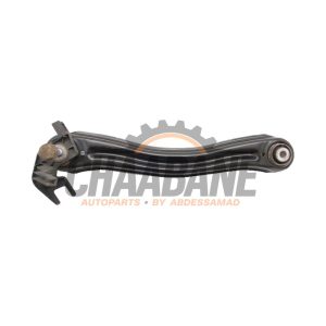 Bras de suspension arriere droit A1663500206 Mercedes GLE Coupe (C292) 63 AMG V8 biturbo 32V 4-Matic