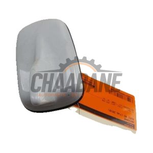 Antenne 4M0035503K Audi A5 Sportback (F5A/F5F) 2.0 35 TFSI Mild Hybrid 16V 2016