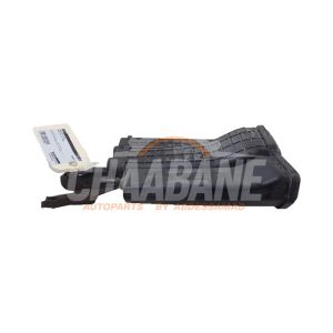 Filtre carbone 5WA201801 Audi A3 Sportback (8YA) 1.5 35 TFSI 16V Mild Hybrid 2019