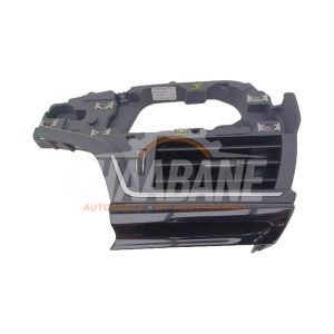 Aerateur tableau de bord 8W1820901C Audi A4 Avant (B9) 2.0 35 TFSI Mild Hybrid 16V 2015