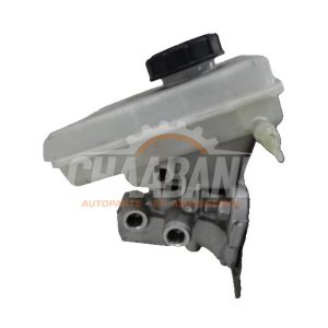 Cylindre de frein principal BMW X4 2014 / 2018