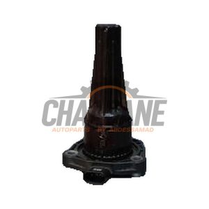 Capteur de niveau dhuile 06K907660C Skoda Octavia Combi (NXAC) 2.0 TSI RS 16V 2019