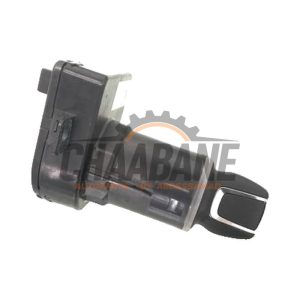 Serrure de contact electronique 971905865B Porsche Panamera (971G) 4.0 V8 4S Diesel 2016 / 2023