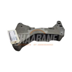 Support boite de vitesses 22319485330 BMW 3 serie Touring (G21) 318i 2.0 TwinPower Turbo 16V 2019
