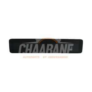 Instrument de bord A2479008211 Mercedes CLA