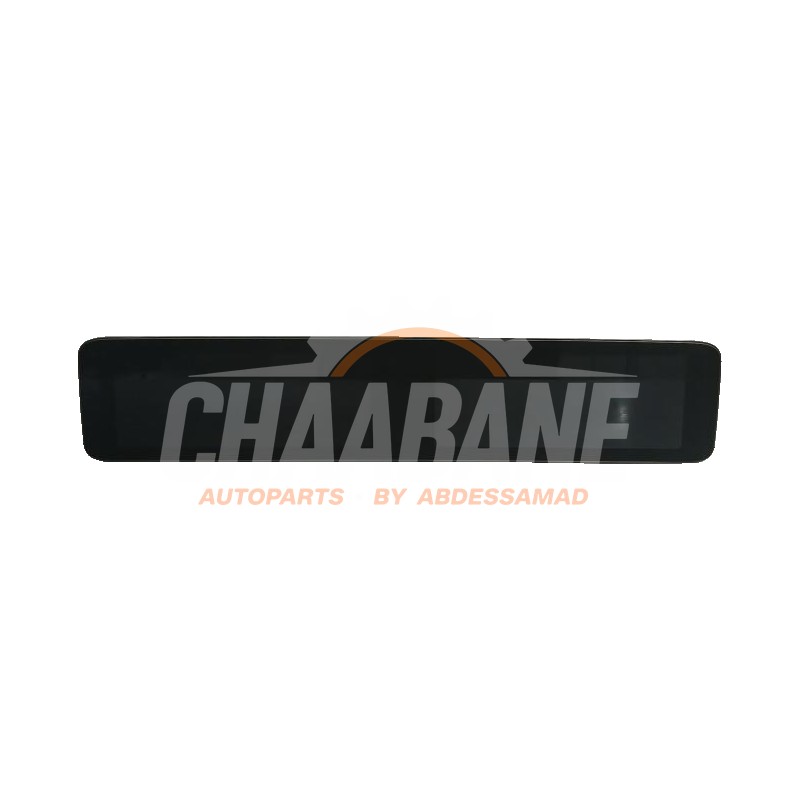 Instrument de bord A2479008211 Mercedes CLA