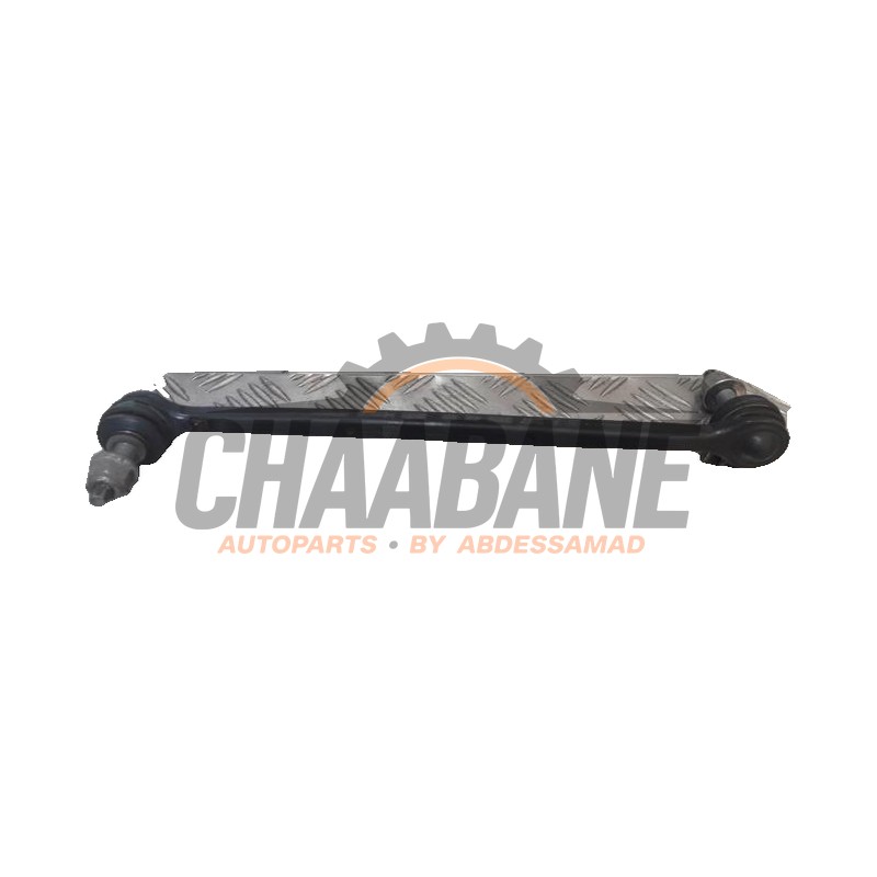 Bielette barre stabilisatrice A2473204200 Mercedes A Limousine (177.1) 2.0 A-35 AMG Turbo 16V 4Matic