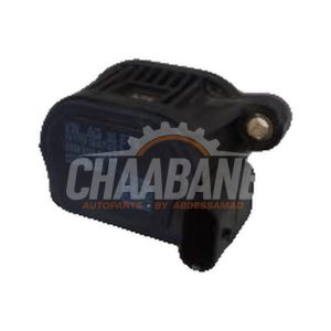 Capteur arbre a cames 06M906048F Audi A8 2017