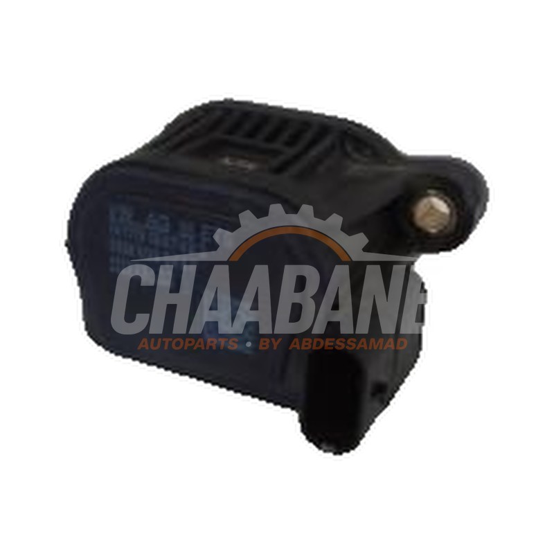 Capteur arbre a cames 06M906048F Audi A8 2017