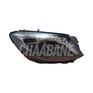 Phare droit A2229061804 Mercedes S (222.0/222.1) 3.0 S-350L 24V
