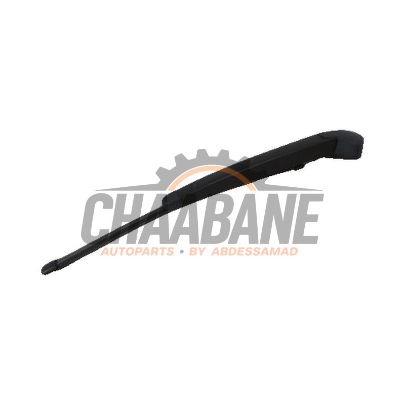 Bras essuie-glace arriere 5K6955707B Seat Leon 2012 / 2020