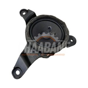 Haut-parleur A2238201300 Mercedes C (W206) C-300 e 2.0 Turbo