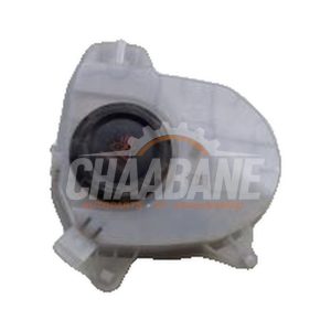 Vase dexpansion 5WA121407F Seat Ateca (5FPX) 2.0 TDI 16V 2016