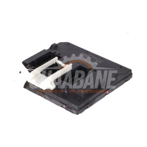Module (divers) 5Q0937084AJ Audi S3 2013 / 2020