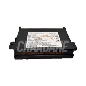 Module de communication A2139002210 Mercedes GLE (W166) 300d 2.0 4-Matic