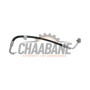 Tuyau de climatisation 64539398897 BMW Z4 2018