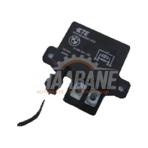 Relais 9198302 BMW 7-Serie 2015 / 2022