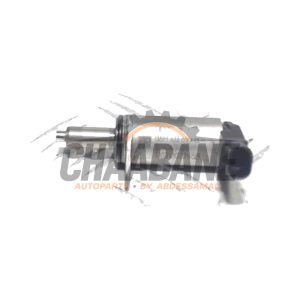 Reglage arbre a cames 06H103697B Audi S5 Limousine (FU2) 2.0 TFSI 16V 2024