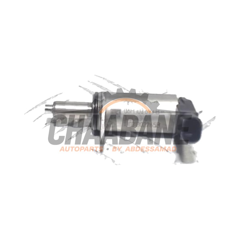 Reglage arbre a cames 06H103697B Audi S5 Limousine (FU2) 2.0 TFSI 16V 2024