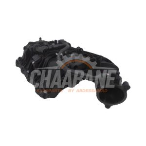 Tubulure dadmission 11618647975 BMW Z4 2018
