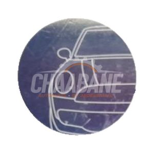 Camera de recul 760827566 Audi RS 6 Avant (C8) 4.0 V8 TFSI Mild Hybrid 32V 2019