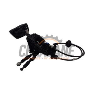 Cable commutation boite de vitesse A9102600800 Mercedes Sprinter 3,5t (907.6/910.6) 316 CDI 2.1 D RWD