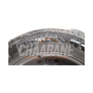 Kit jantes + pneumatiques 003686 Mercedes Vito (447.6) 2.2 114 CDI 16V