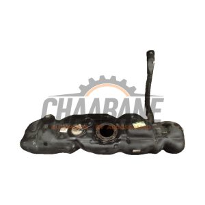 Reservoir de carburant A9074712200 Mercedes Sprinter 3,5t (907.6/910.6) 316 CDI 2.1 D RWD