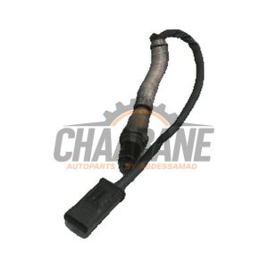 Sonde lambda 8589097 BMW 7-Serie 2015 / 2022