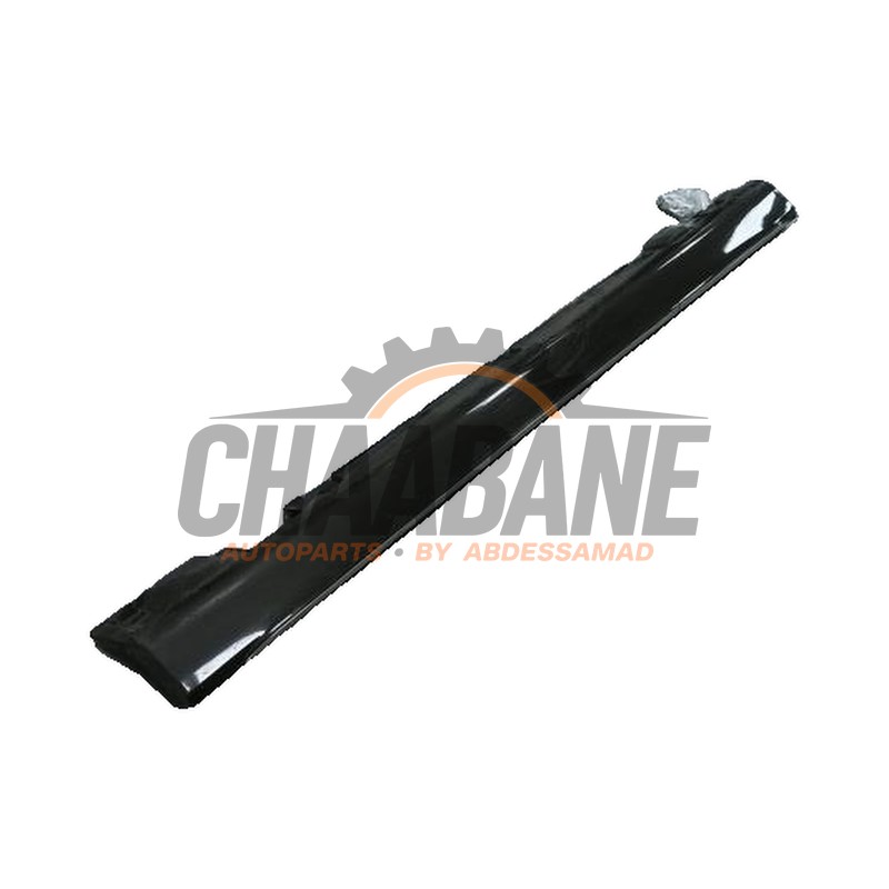 Jupe droite A2136901040 Mercedes E-Klasse