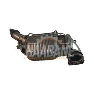 Filtre a particules T2H36521 Jaguar XE 2.0d 180 16V