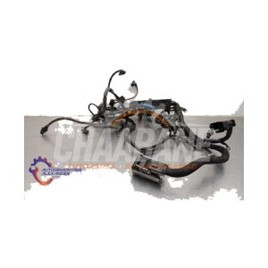 Faisceau electrique A2700103802 Mercedes A (W176) 1.6 A-180 16V