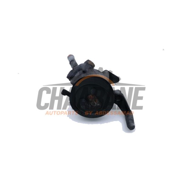 Pompe de direction 32412284410 BMW M6 (F13) 4.4 V8 32V TwinPower Turbo 2012 / 2017