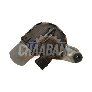 Moteur essuie-glace avant 1397220650 Seat Leon 2012 / 2020