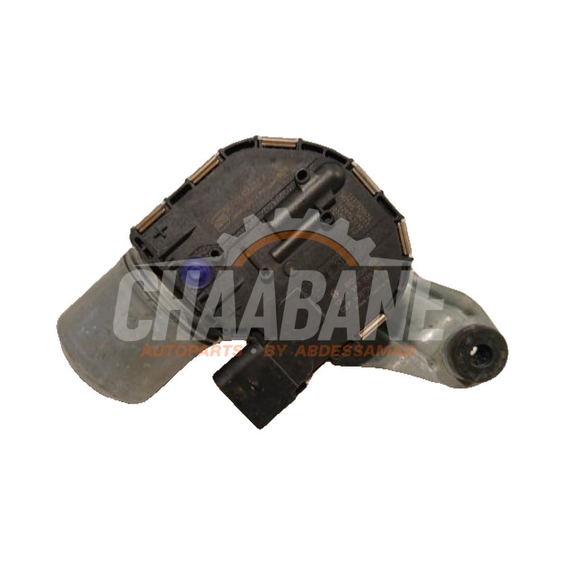 Moteur essuie-glace avant 1397220650 Seat Leon 2012 / 2020
