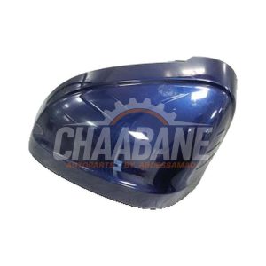 Coque retroviseur gauche 8W0857527A Audi A5 2016