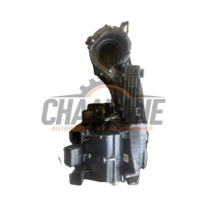 Bloc chauffage 2468301502 Mercedes A (W176) 1.6 A-180 16V