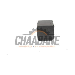 Relais A0025428019 Mercedes A (W176) 2.0 A-250 Turbo 16V
