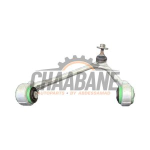 Bras de suspension haut avant gauche 9478A Jaguar F-type 5.0 SC V8 R 32V