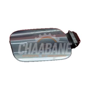 Clapet reservoir 8Y4809906 Audi A3 Sportback (8YA) 1.5 35 TFSI 16V Mild Hybrid 2019
