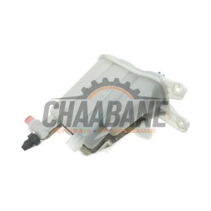 Vase dexpansion 8K0121405S Audi SQ5 (8RB) 3.0 TFSI V6 24V 2012 / 2017