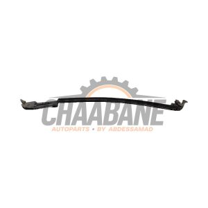 Joint caoutchouc portiere 4portes avant droite 51337277050 BMW i3 (I01) i3 94Ah 2013 / 2022