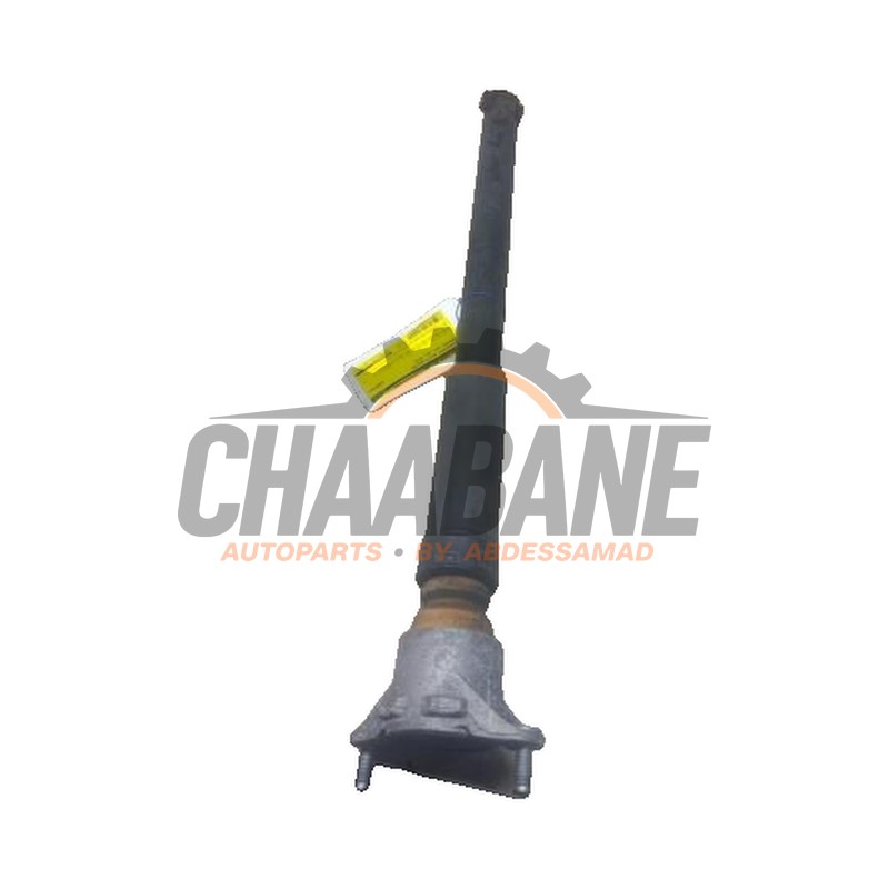 Amortisseur arriere droit A2463240307 Mercedes GLA (156.9) 1.6 180 16V