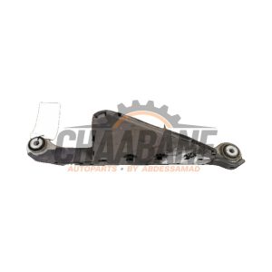Divers en plastique A2223520291 Mercedes S (222.0/222.1) 3.0 S-400d 4-Matic