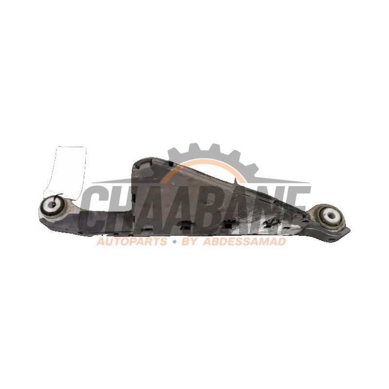 Divers en plastique A2223520291 Mercedes S (222.0/222.1) 3.0 S-400d 4-Matic