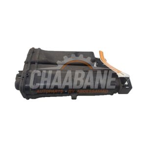 Filtre carbone 2Q0201801 Seat Ibiza V (KJB) 1.0 TSI 12V 2017